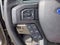 2019 Ford F-150 XLT 4WD SuperCrew 5.5' Box