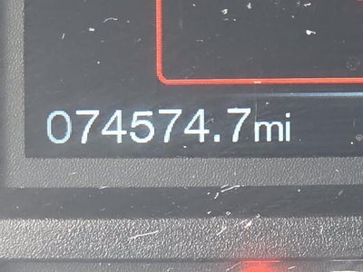 2019 Ford F-150 XLT 4WD SuperCrew 5.5' Box