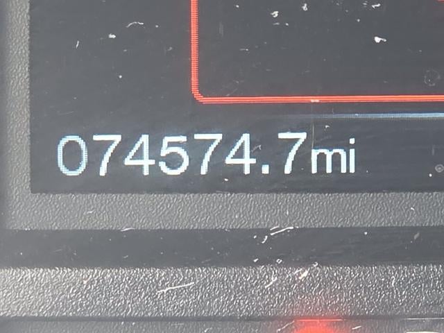 2019 Ford F-150 XLT 4WD SuperCrew 5.5' Box