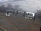 2019 Ford F-150 XLT 4WD SuperCrew 5.5' Box