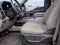 2019 Ford F-150 XLT 4WD SuperCrew 5.5' Box