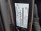 2019 Ford F-150 XLT 4WD SuperCrew 5.5' Box