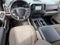 2019 Ford F-150 XLT 4WD SuperCrew 5.5' Box