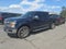 2019 Ford F-150 LARIAT 4WD SuperCrew 5.5' Box