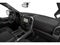 2019 Ford F-150 LARIAT 4WD SuperCrew 5.5' Box