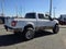 2019 Ford F-150 XLT 4WD SuperCrew 5.5' Box