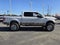 2019 Ford F-150 XLT 4WD SuperCrew 5.5' Box