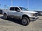 2019 Ford F-150 XLT 4WD SuperCrew 5.5' Box