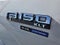 2019 Ford F-150 XLT 4WD SuperCrew 5.5' Box