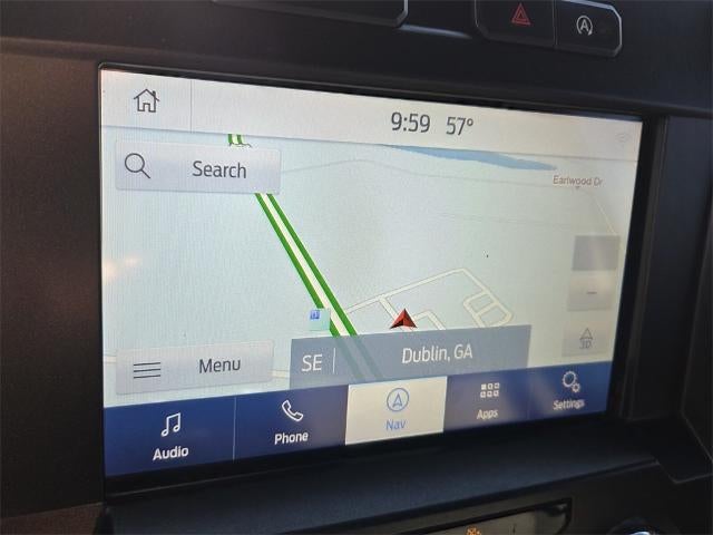 2019 Ford F-150 XLT 4WD SuperCrew 5.5' Box