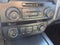 2019 Ford F-150 XLT 4WD SuperCrew 5.5' Box