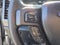2019 Ford F-150 XLT 4WD SuperCrew 5.5' Box