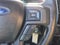 2019 Ford F-150 XLT 4WD SuperCrew 5.5' Box