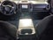 2019 Ford F-150 XLT 4WD SuperCrew 5.5' Box