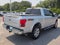 2018 Ford F-150 LARIAT 4WD SuperCrew 5.5' Box