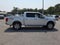2018 Ford F-150 LARIAT 4WD SuperCrew 5.5' Box