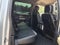 2018 Ford F-150 LARIAT 4WD SuperCrew 5.5' Box