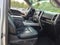 2018 Ford F-150 LARIAT 4WD SuperCrew 5.5' Box