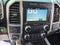 2018 Ford F-150 LARIAT 4WD SuperCrew 5.5' Box