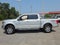 2018 Ford F-150 LARIAT 4WD SuperCrew 5.5' Box