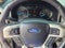 2018 Ford F-150 LARIAT 4WD SuperCrew 5.5' Box