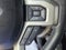 2018 Ford F-150 LARIAT 4WD SuperCrew 5.5' Box