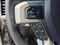 2018 Ford F-150 LARIAT 4WD SuperCrew 5.5' Box