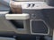 2018 Ford F-150 LARIAT 4WD SuperCrew 5.5' Box