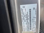 2018 Ford F-150 LARIAT 4WD SuperCrew 5.5' Box