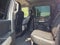 2018 Ford F-150 LARIAT 4WD SuperCrew 5.5' Box
