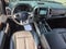 2018 Ford F-150 LARIAT 4WD SuperCrew 5.5' Box