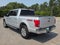 2018 Ford F-150 LARIAT 4WD SuperCrew 5.5' Box