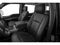 2018 Ford F-150 LARIAT 4WD SuperCrew 5.5' Box