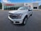 2018 Ford F-150 Limited 4WD SuperCrew 5.5' Box