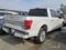 2018 Ford F-150 Limited 4WD SuperCrew 5.5' Box