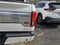 2018 Ford F-150 Limited 4WD SuperCrew 5.5' Box
