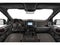 2018 Ford F-150 Limited 4WD SuperCrew 5.5' Box