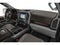 2018 Ford F-150 Limited 4WD SuperCrew 5.5' Box