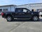 2022 Ford F-150 XLT 4WD SuperCrew 5.5' Box