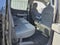 2022 Ford F-150 XLT 4WD SuperCrew 5.5' Box