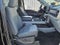 2022 Ford F-150 XLT 4WD SuperCrew 5.5' Box