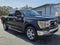 2022 Ford F-150 XLT 4WD SuperCrew 5.5' Box