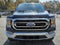 2022 Ford F-150 XLT 4WD SuperCrew 5.5' Box