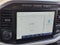 2022 Ford F-150 XLT 4WD SuperCrew 5.5' Box