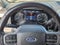 2022 Ford F-150 XLT 4WD SuperCrew 5.5' Box