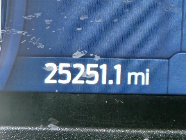 2022 Ford F-150 XLT 4WD SuperCrew 5.5' Box