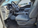 2022 Ford F-150 XLT 4WD SuperCrew 5.5' Box