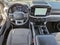 2022 Ford F-150 XLT 4WD SuperCrew 5.5' Box