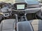 2022 Ford F-150 XLT 4WD SuperCrew 5.5' Box