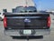2022 Ford F-150 XLT 4WD SuperCrew 5.5' Box